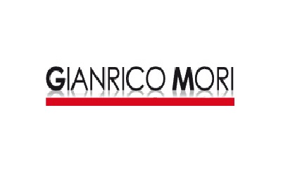 Gianrico Mori - Calzature Donna